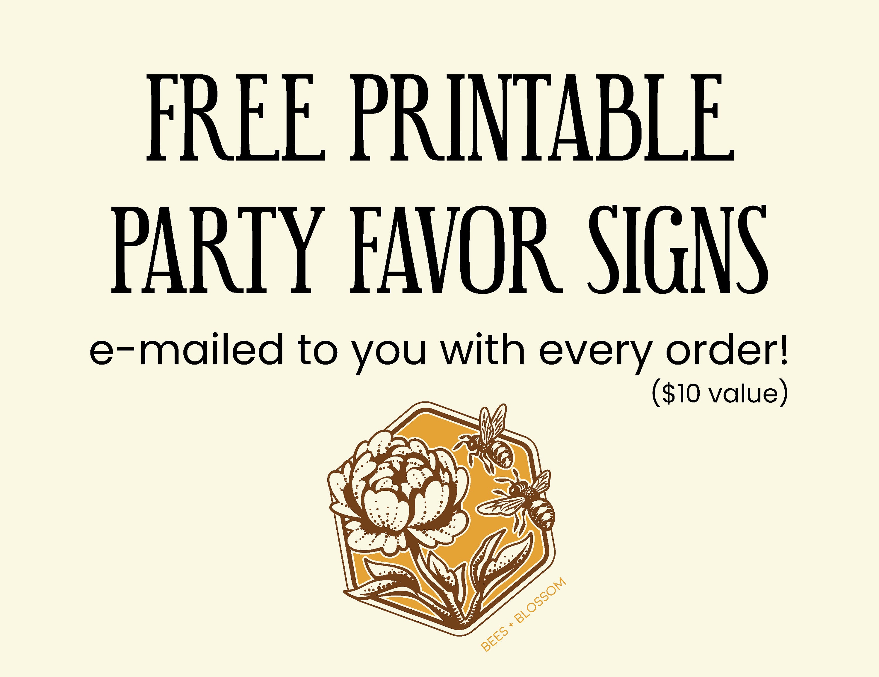 Descubre el Huayno con Muñequita Milly, image size:3000x2312