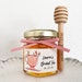 see more listings in the Honey Favors section