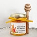 see more listings in the Pooh Honey Favors section