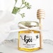 see more listings in the Classic Honey Jar Favors section