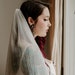 see more listings in the Simple Veils section