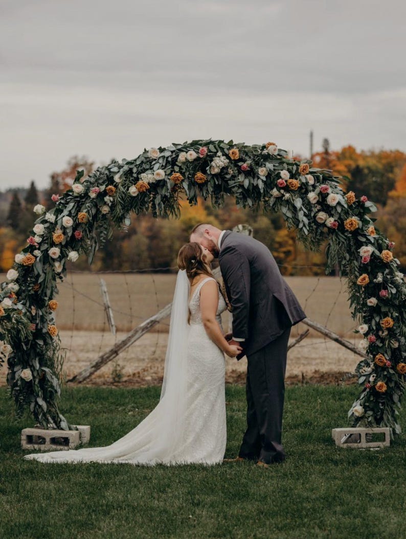 DIY Wedding Veil PDF Template Pattern Floor Length Long Veil DIY