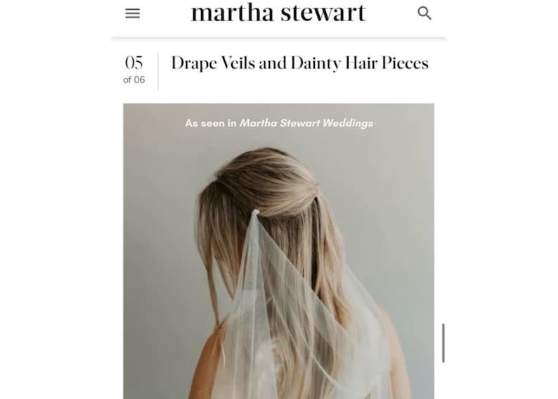 Voile de mariage cathédrale drapé minimaliste, chapelle, sol, mariée, voiles de mariage, grec, simple, bohème, voile, blanc, ivoire clair, ivoire image 2