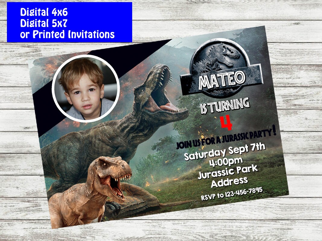 Como Hacer El Evento De Roblox Jurassic Park