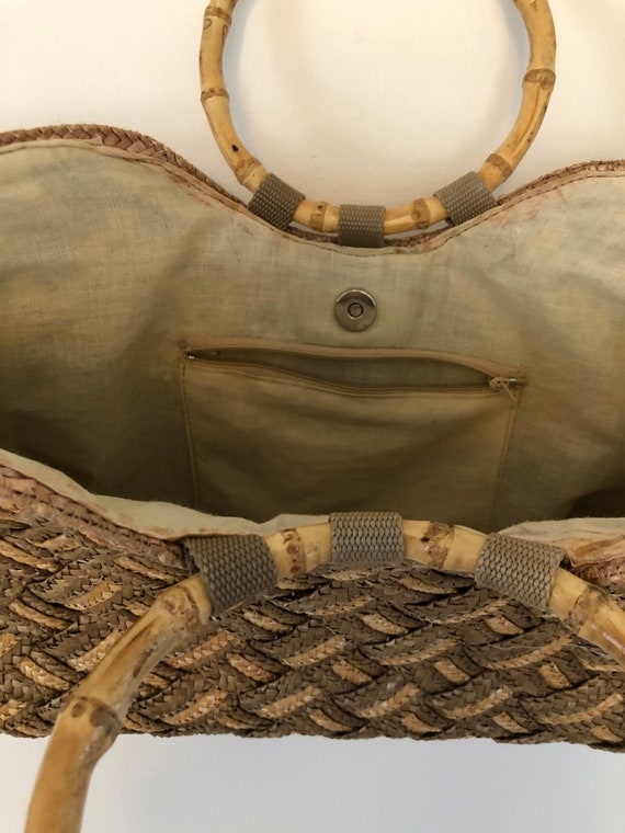 Charter Club Classics Purse 2025