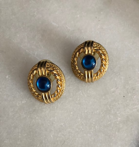 80s costume jewelry