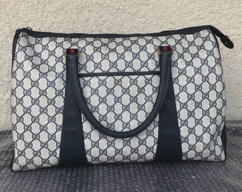 used gucci purse
