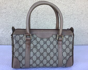 used gucci bags