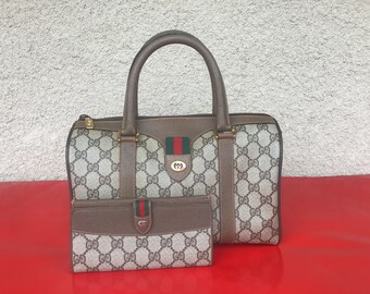 gucci dr bag