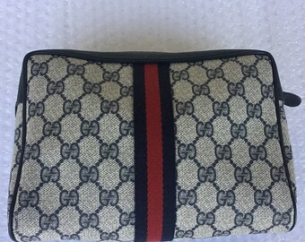 used gucci tote