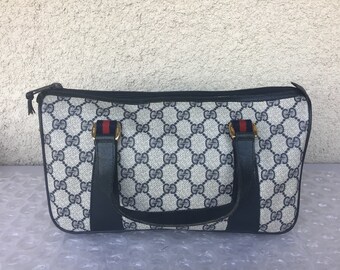 used gucci purse
