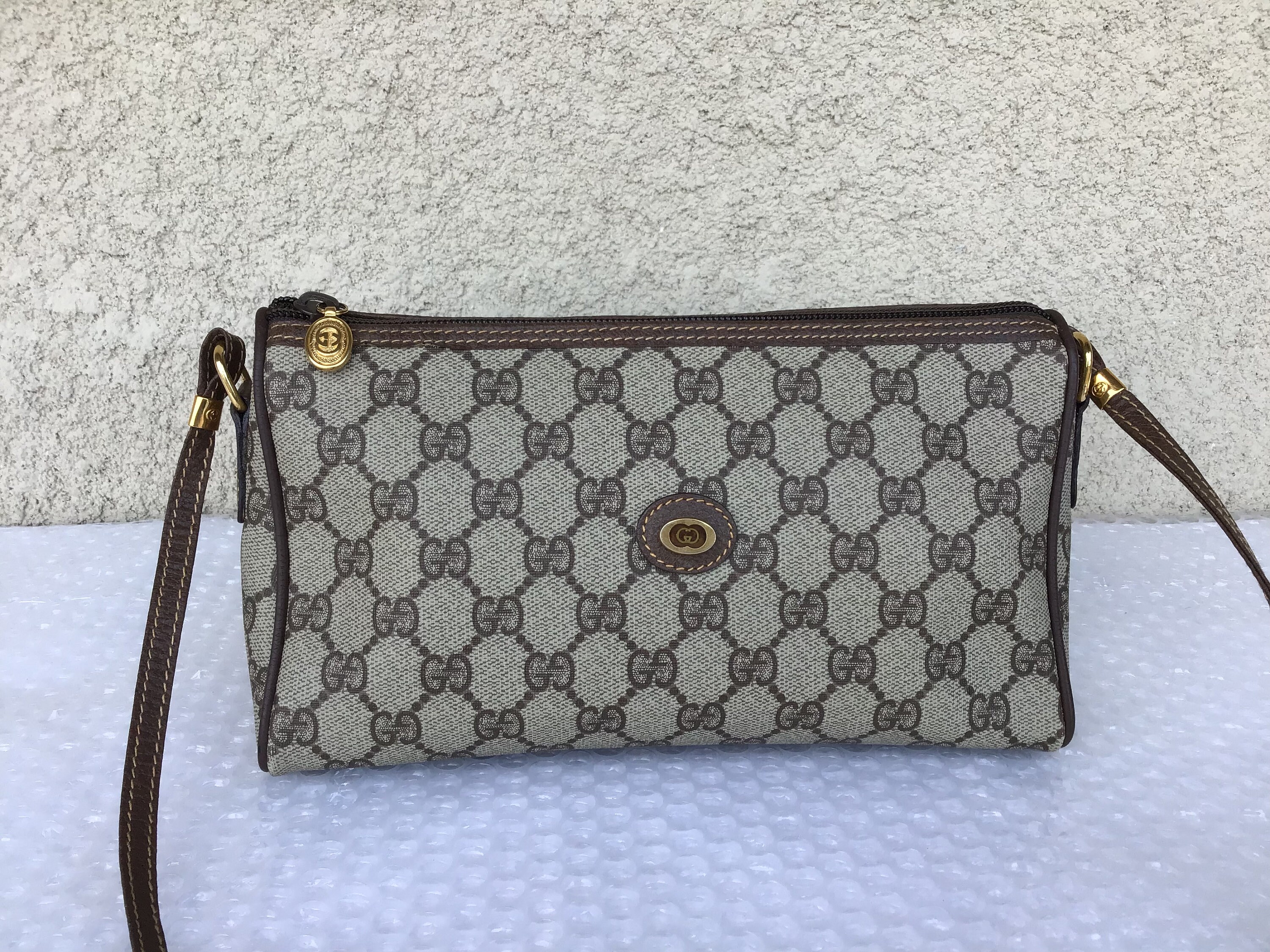 Gucci Buiktas Heren Sale Outlet