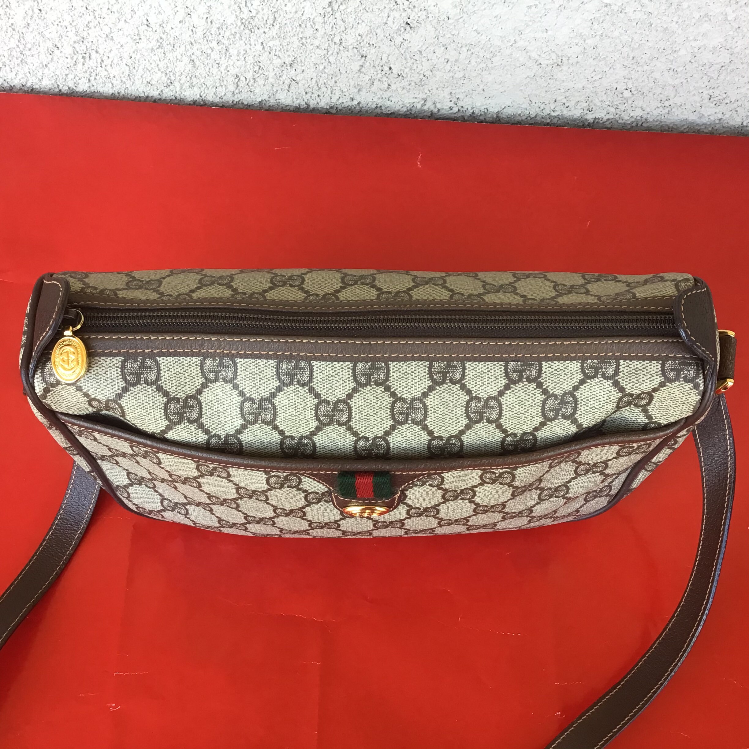 Can I Use Klarna For Gucci Handbags