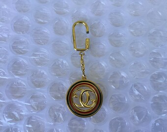 小物 GUCCI old archive keyring il_340x270.4075610776_1wa2.jpg