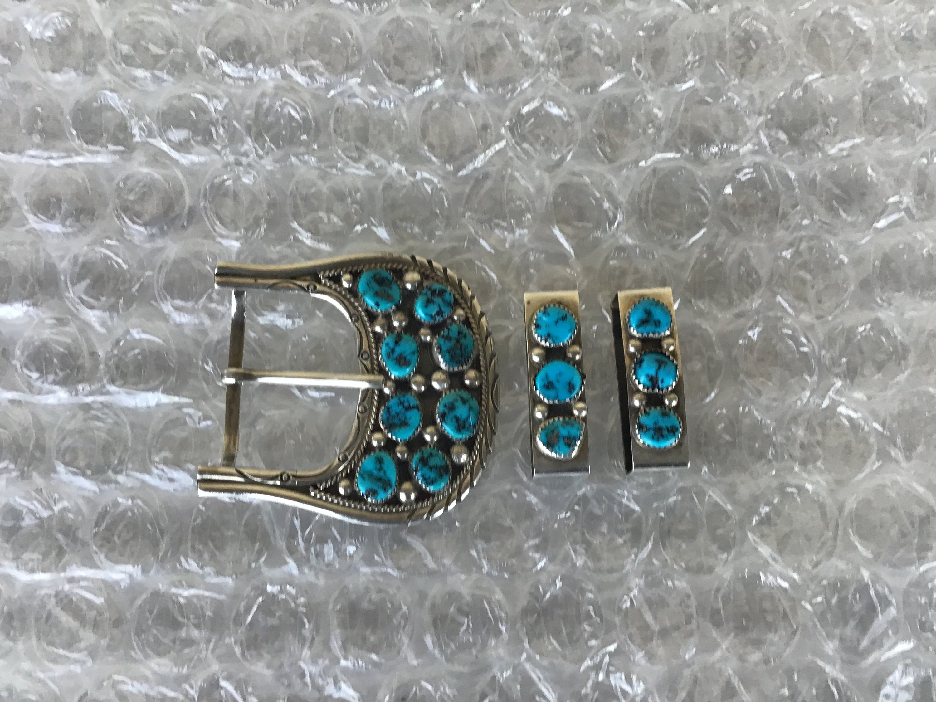 Tommy Moore - Etsy
