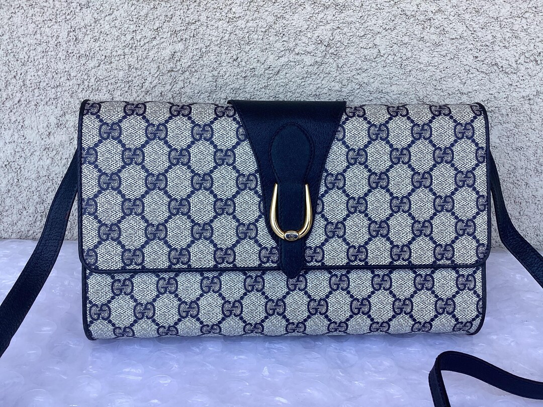 バッグ GG vintage shoulder bag il_1080xN.6171068082_3fit.jpg