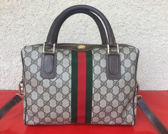 large luggage