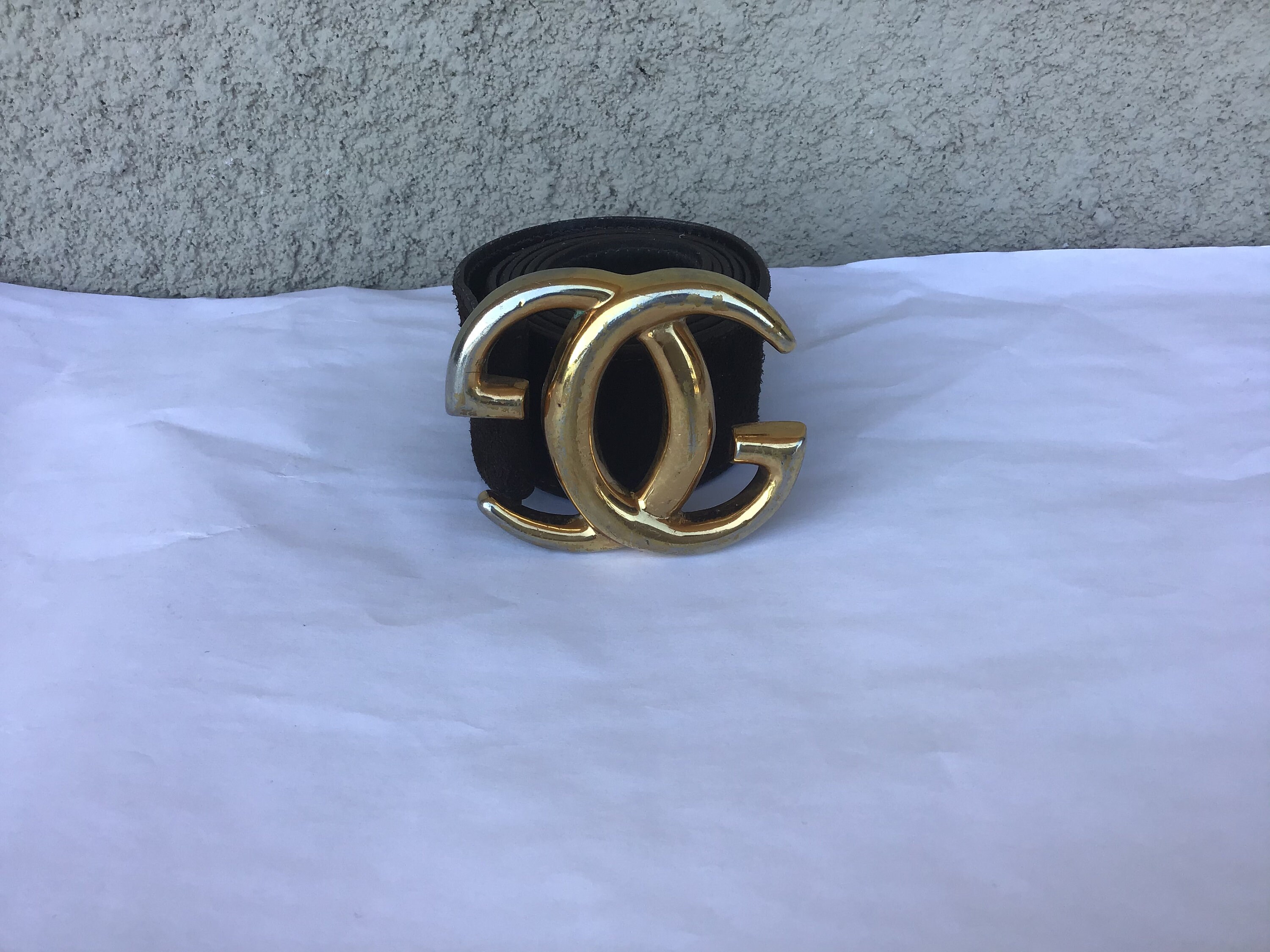 90s Italy イタリア製 OLD GUCCI オールドグッチ ベルト GG il_fullxfull.2097531775_he2k.jpg
