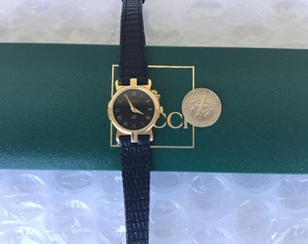 Gucci Watch Men | Etsy