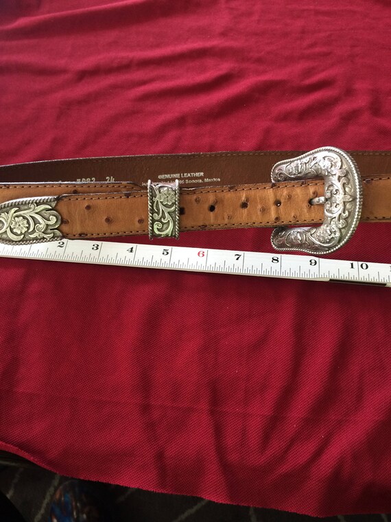 because of you fragrance