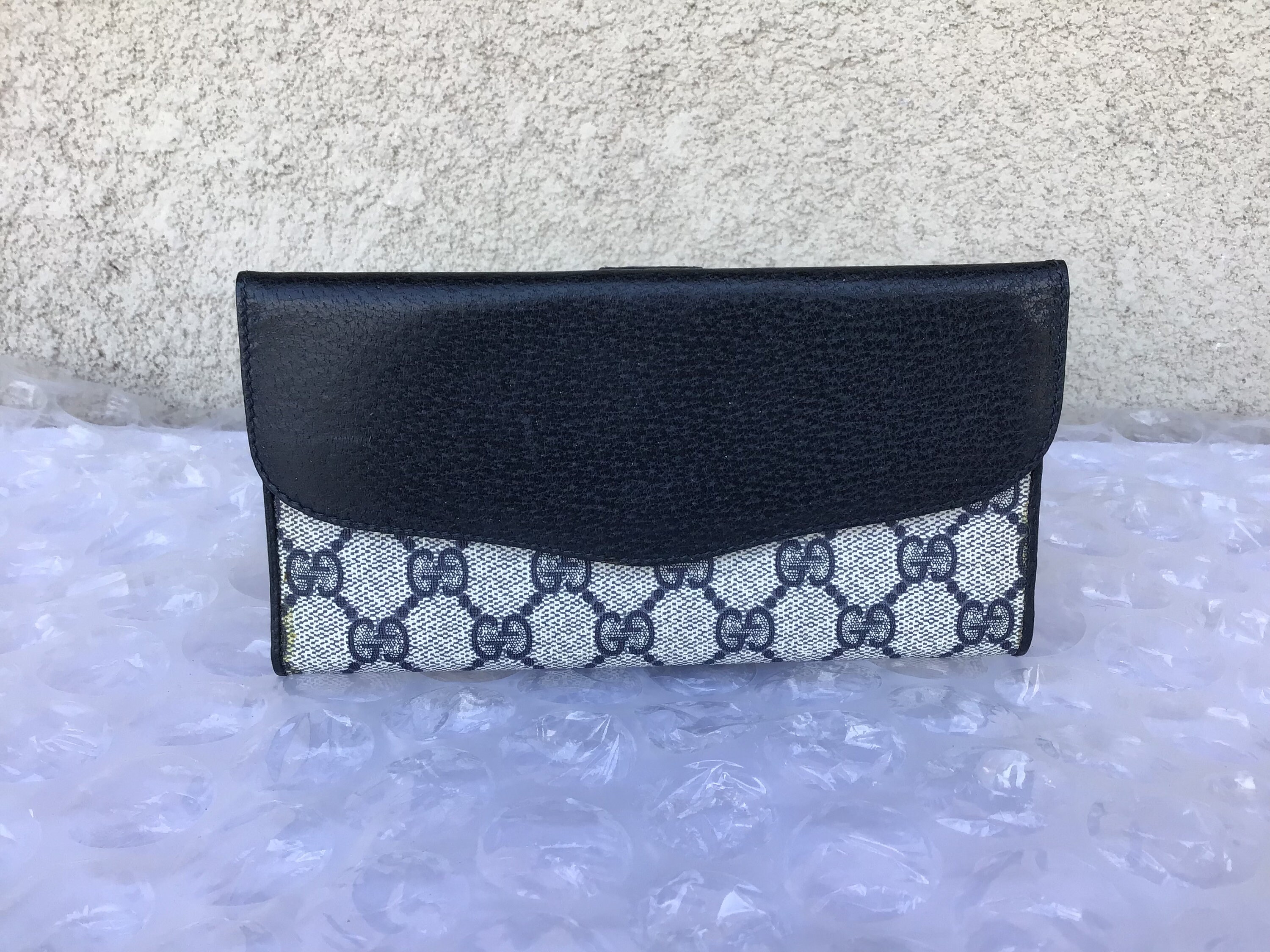 GUCCI｜LONG WALLETS (772309 96IWG 8745) 772309_96IWG_8745_010_100_0027
