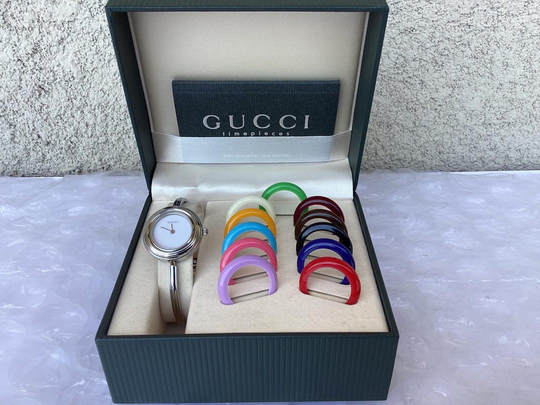 il_1080xN.6175458538_mc04.jpg il_1080xN.6175458538_mc04.jpg