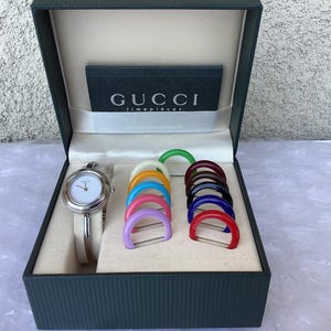 アクセサリー Unused gucci bangle watch il_300x300.6175458538_mc04.jpg