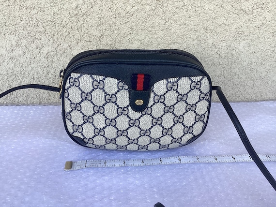 Gucci 1990s Bags, Handbags & Cases for sale