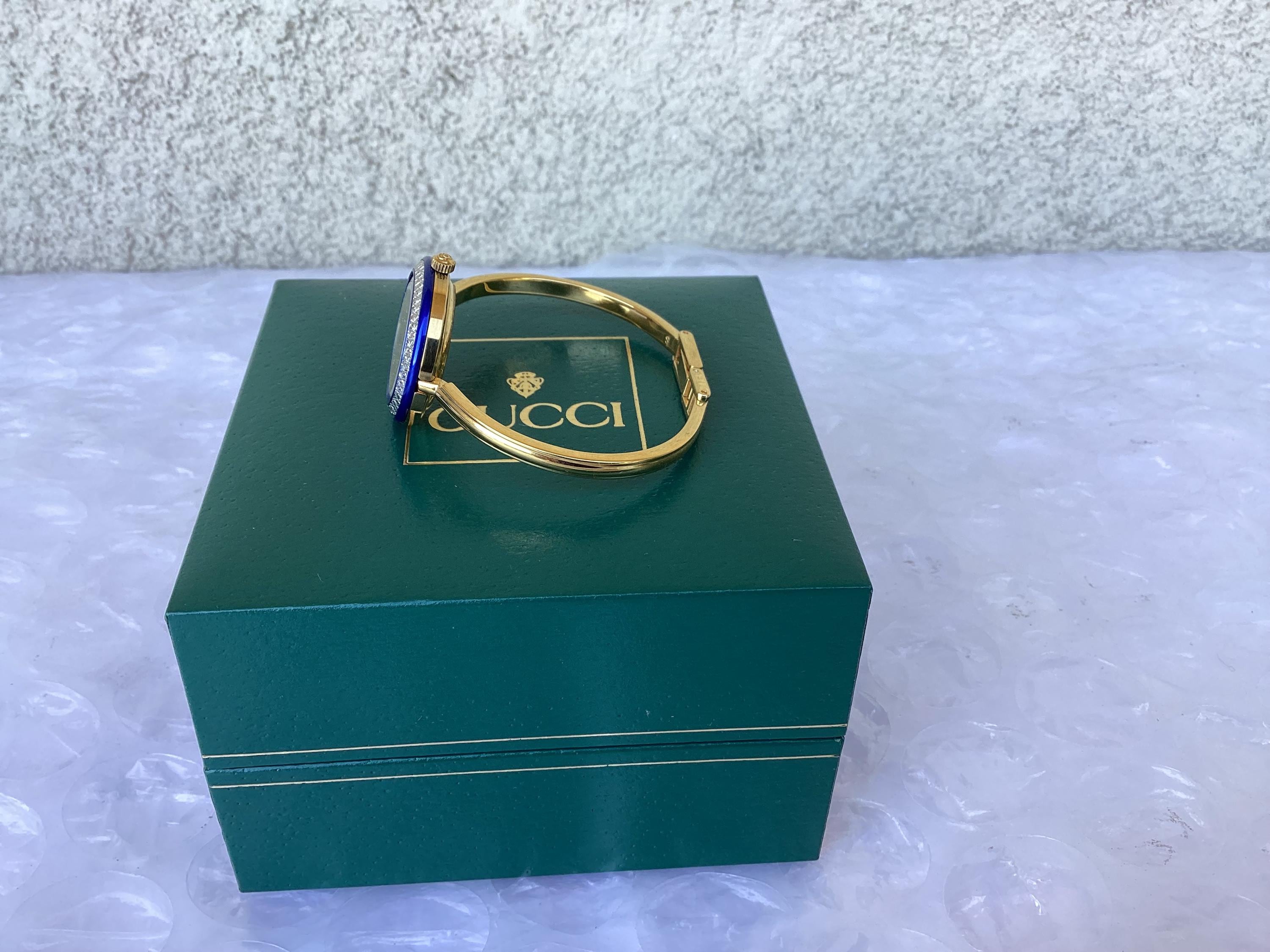 アクセサリー Vintage archive design bangle watch Herra Vintage · Vintage & working timepieces | ✨ There's