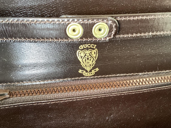 Gucci detachable strap sales