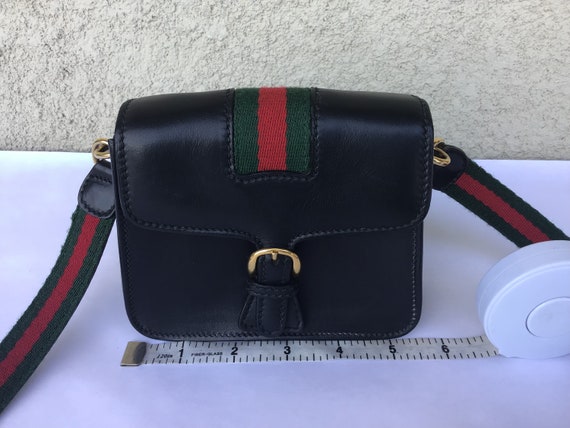 gucci 90s bag