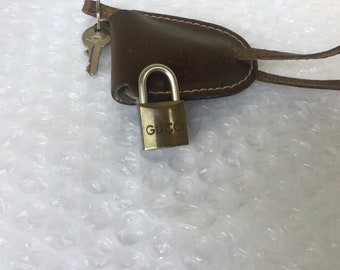 【関税&送料込】Gucci Padlock il_1080xN.3117078926_r7g7.jpg