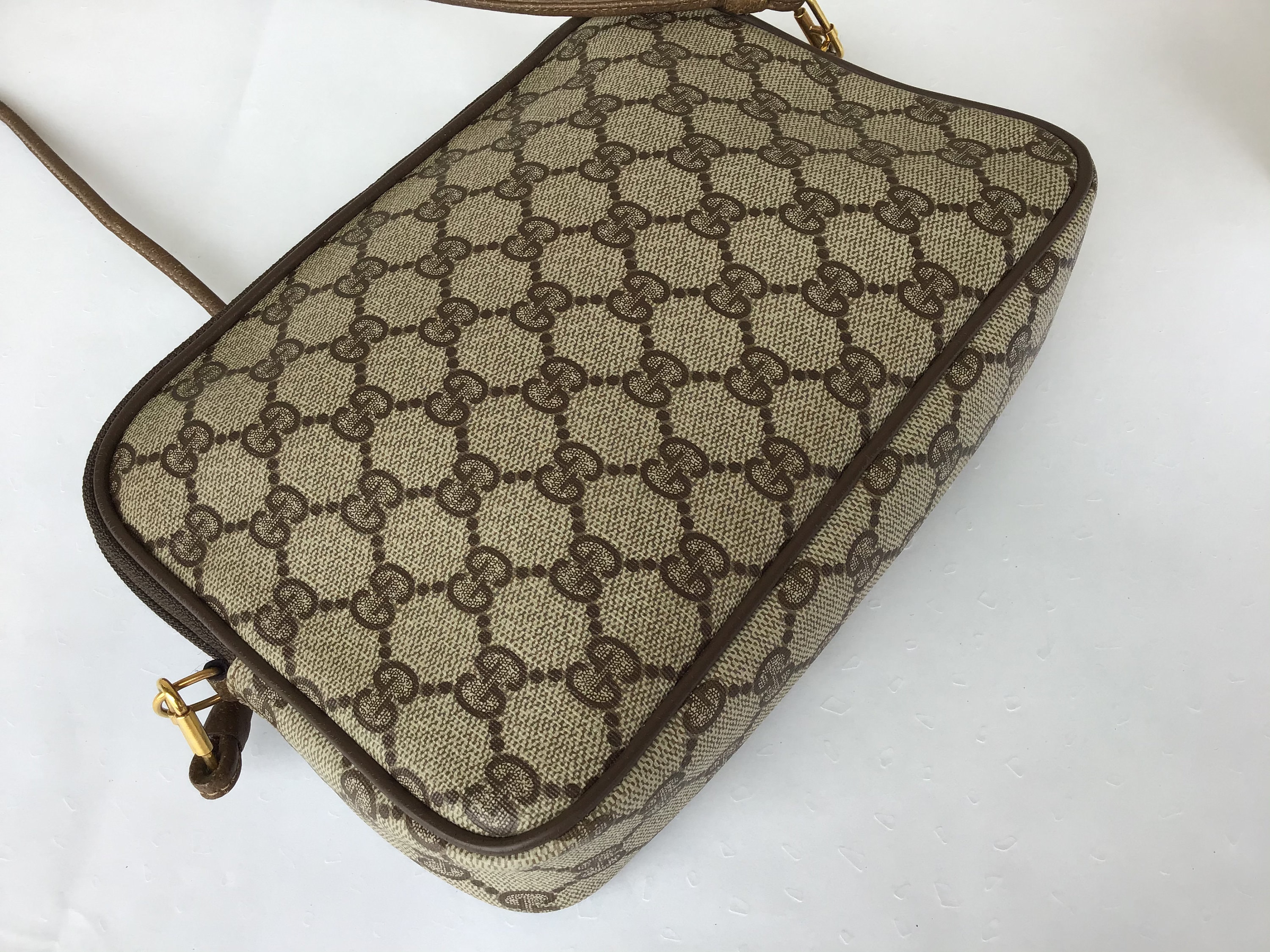 Can I Use Klarna For Gucci Handbags