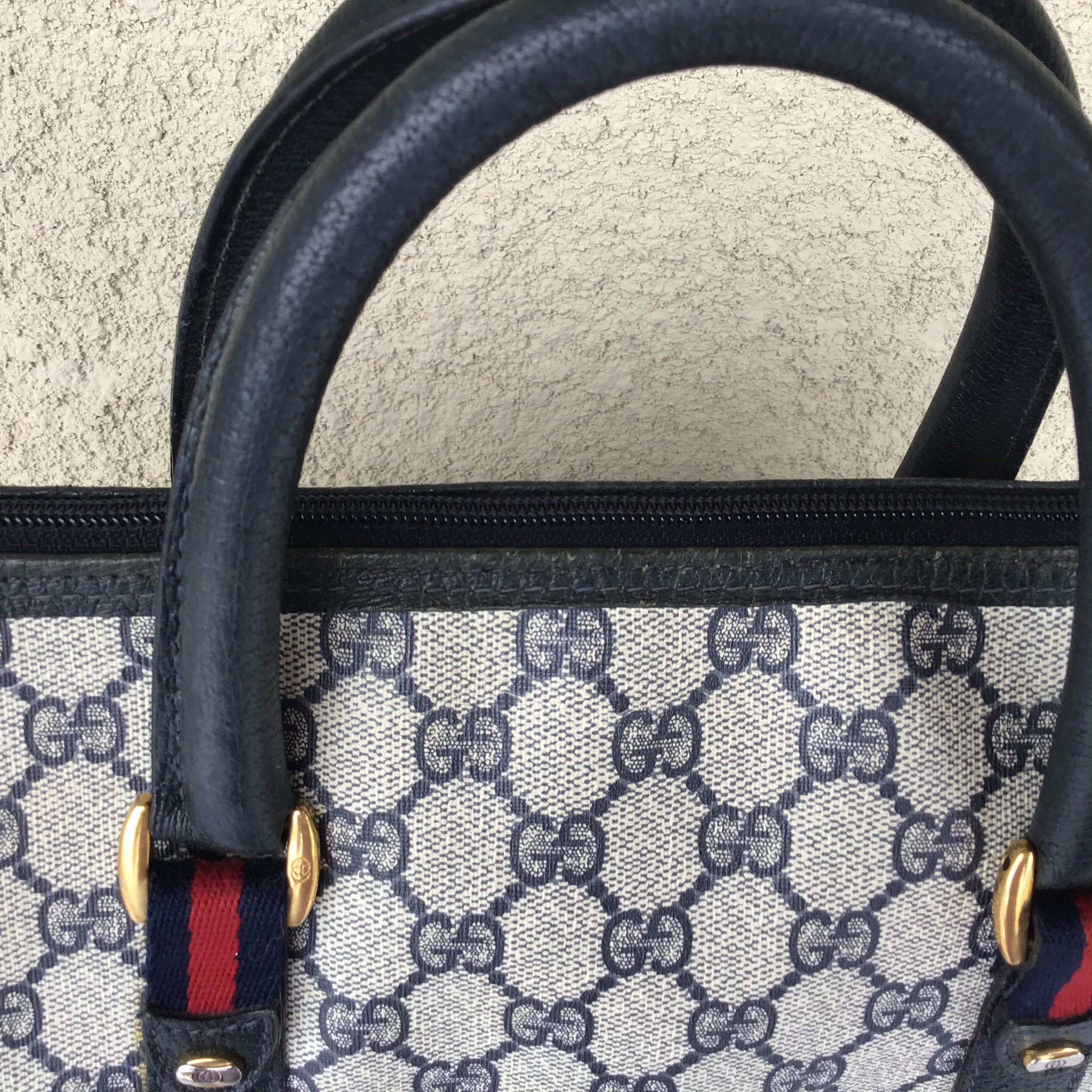 Can I Use Klarna For Gucci Handbags