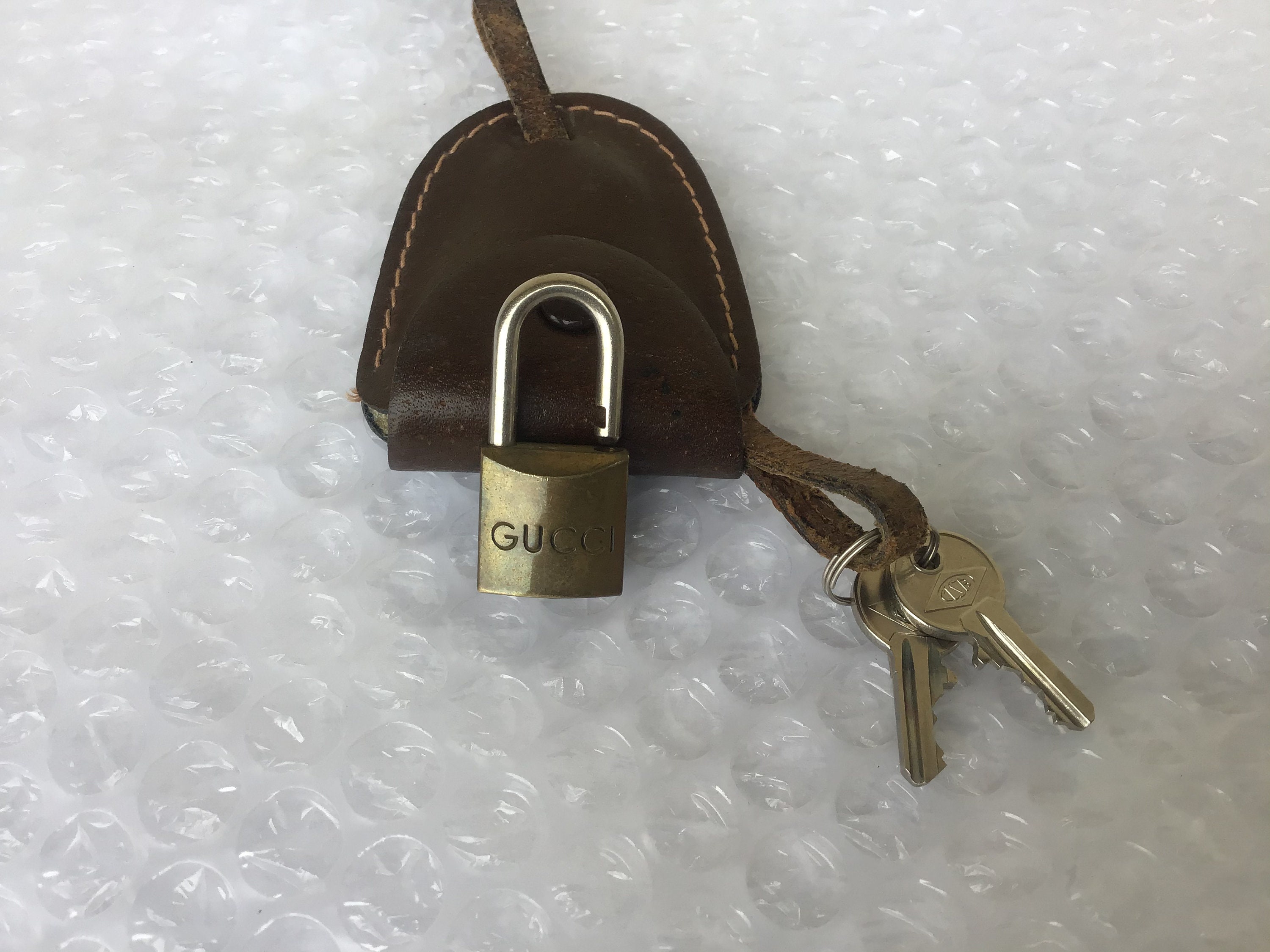 【関税&送料込】Gucci Padlock gucci padlock shoulder bag | eBay