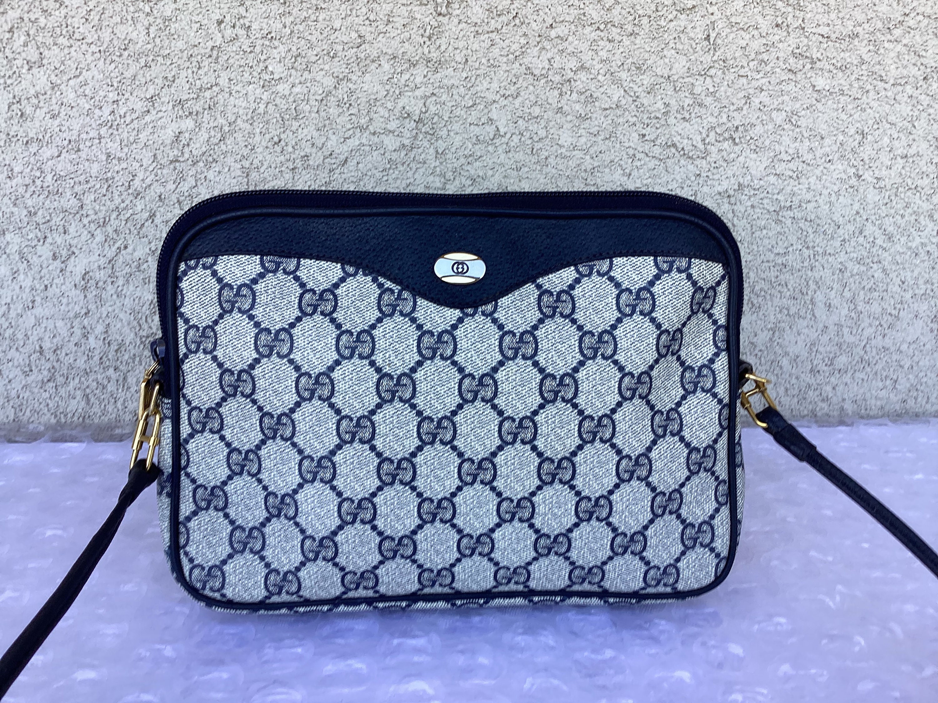 Gucci buiktas sale