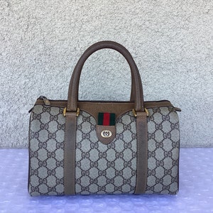 Gucci doctors hotsell bag price