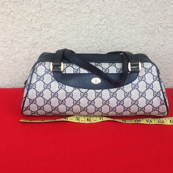 etsy gucci bag