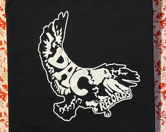 Camiseta de música country western David Allan Coe Jennings Cash Haggard Willie Nelson