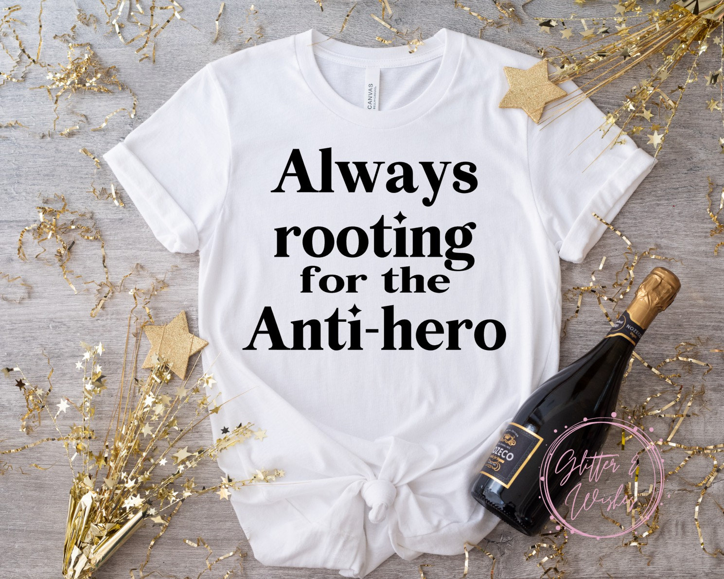 Anti Hero Taylor Shirt - Etsy Anti Hero Taylor Shirt - Etsy