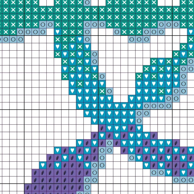 Plastic Canvas Kits How To Anchor Cross Stitch Pattern Nautical Cross Stitch Baby Nursery Cross Stitch Sea Cross Stitch Ocean Themed Boy Cross Stitch Easy Cross Stitch