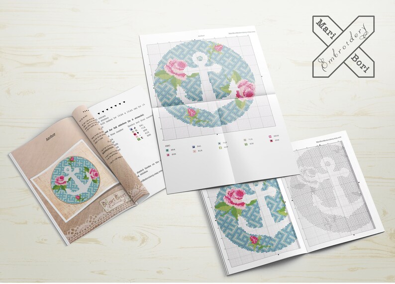 Cross stitch pattern Modern Xmas gift diy Zodiac sign cross stitch Horoscope gift Gemini cross stitch Ukrainian embroidery Nordic decor diy