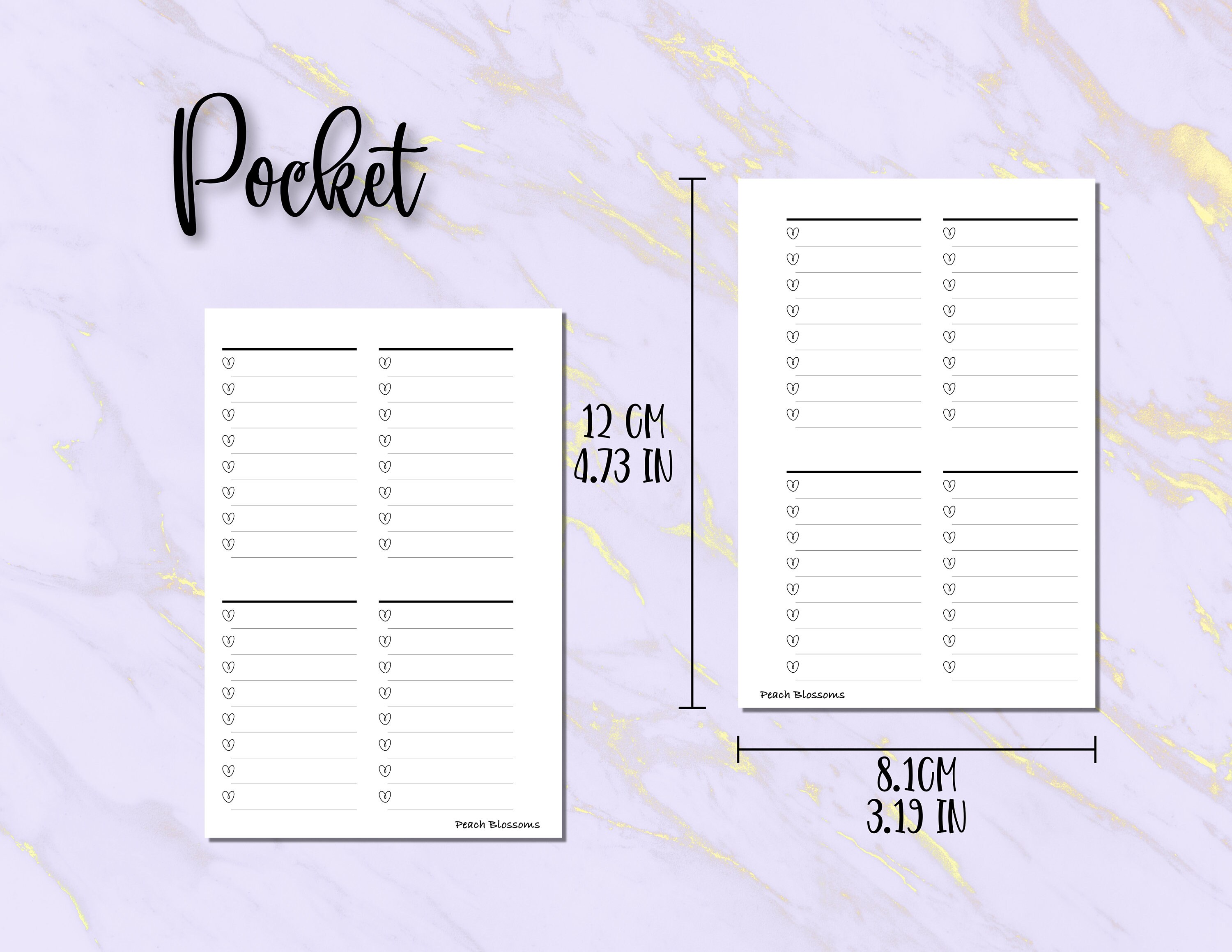 4-quadrant-to-do-list-with-heart-check-box-planner-inserts-a5-half