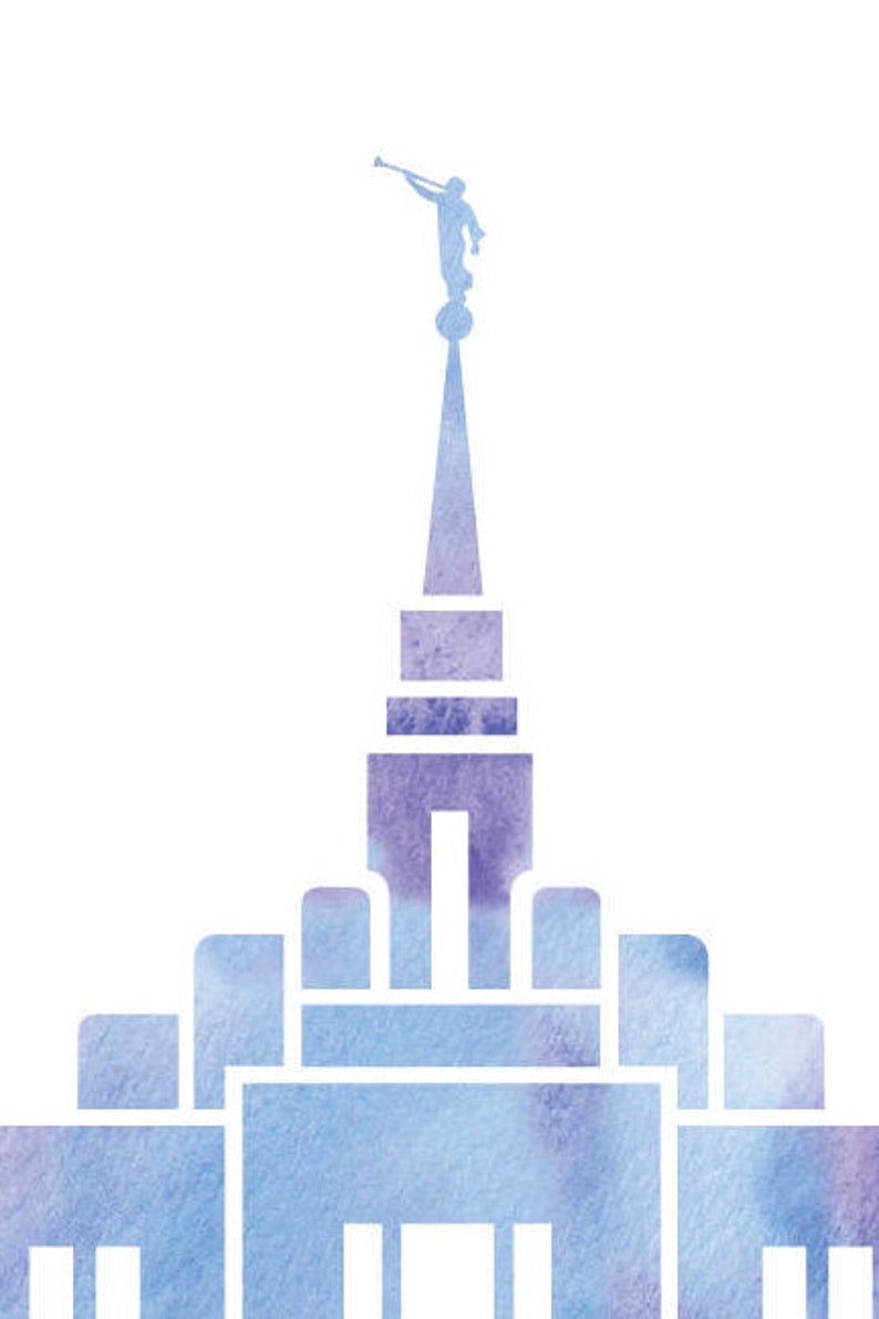 Esther abrami  whatshername