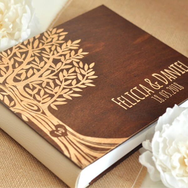 Custom Scrapbook Etsy