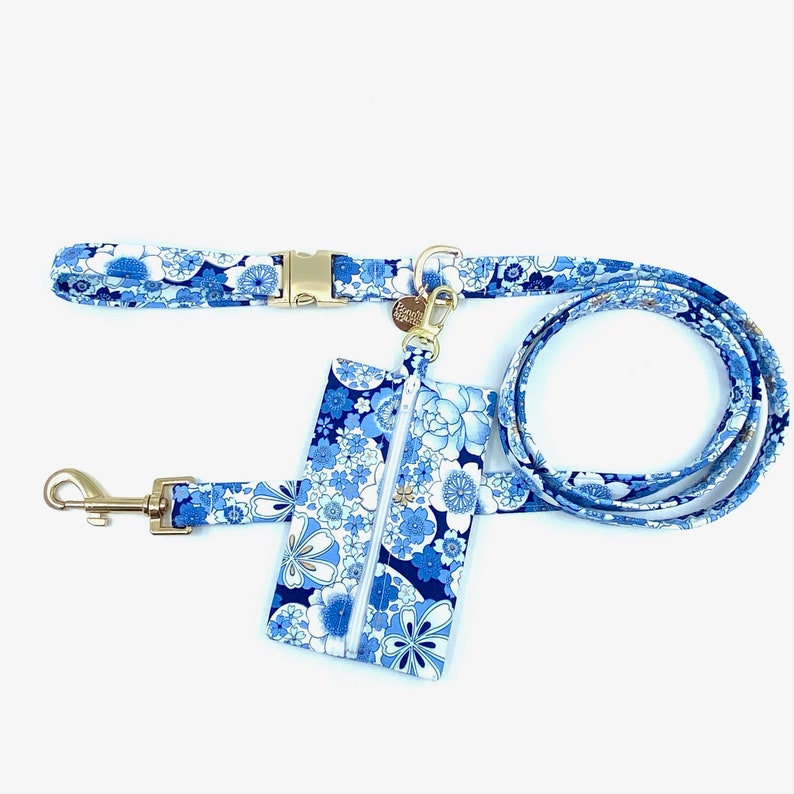 Pet Leash Gatsby