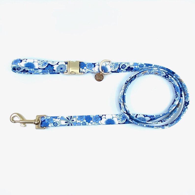 Pet Leash Gatsby