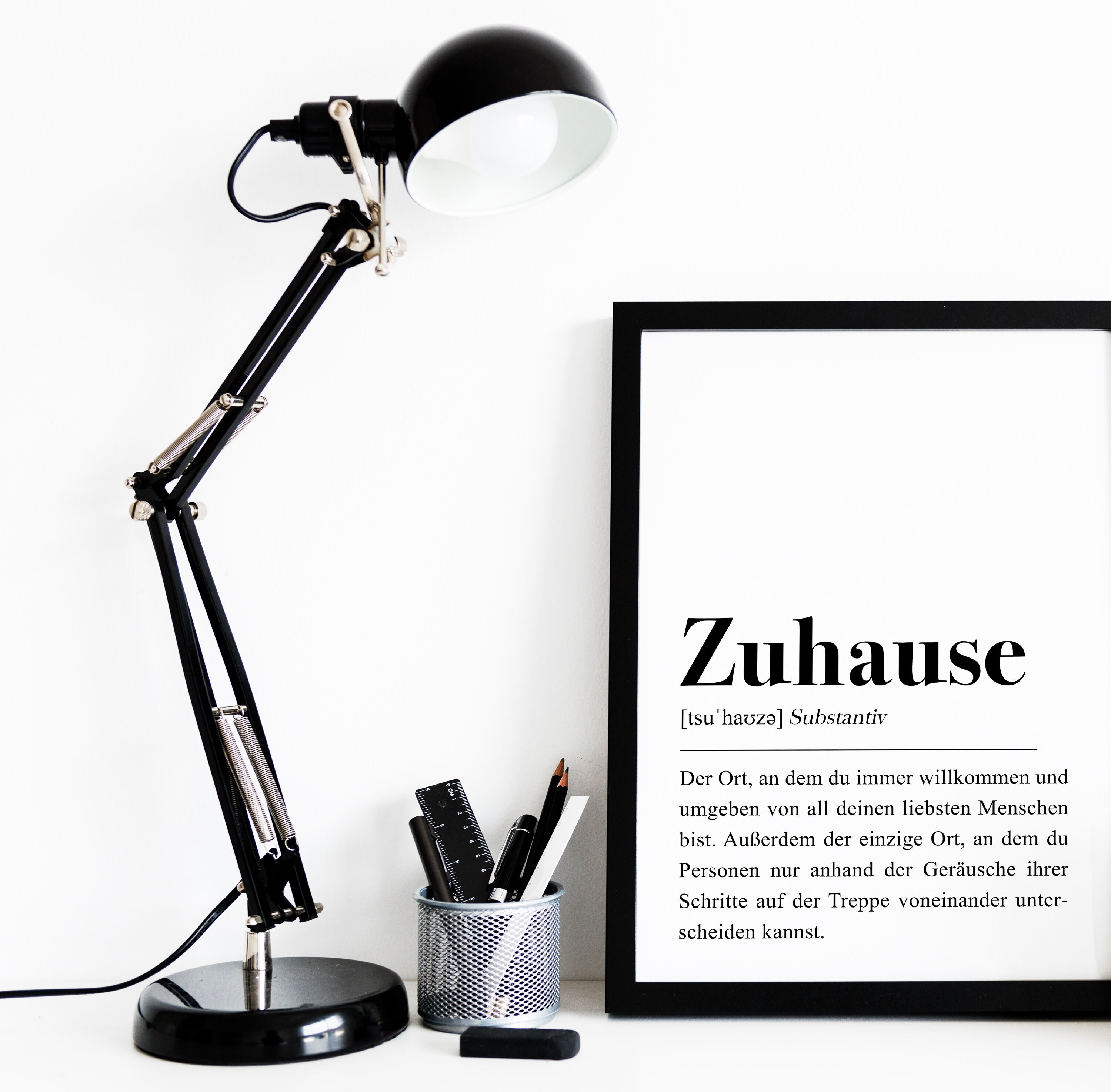 Zuhause Definition Bild: The Ultimate Guide to Creating a Home That Reflects Your Style
