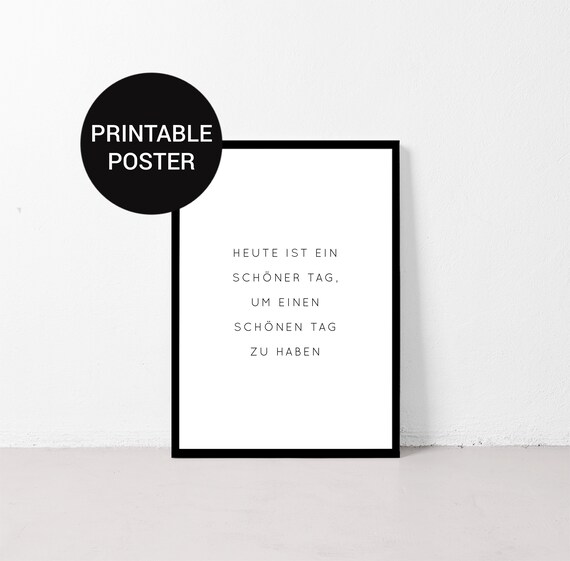 New Gute Laune Sprüche Für Den Tag gute zitate