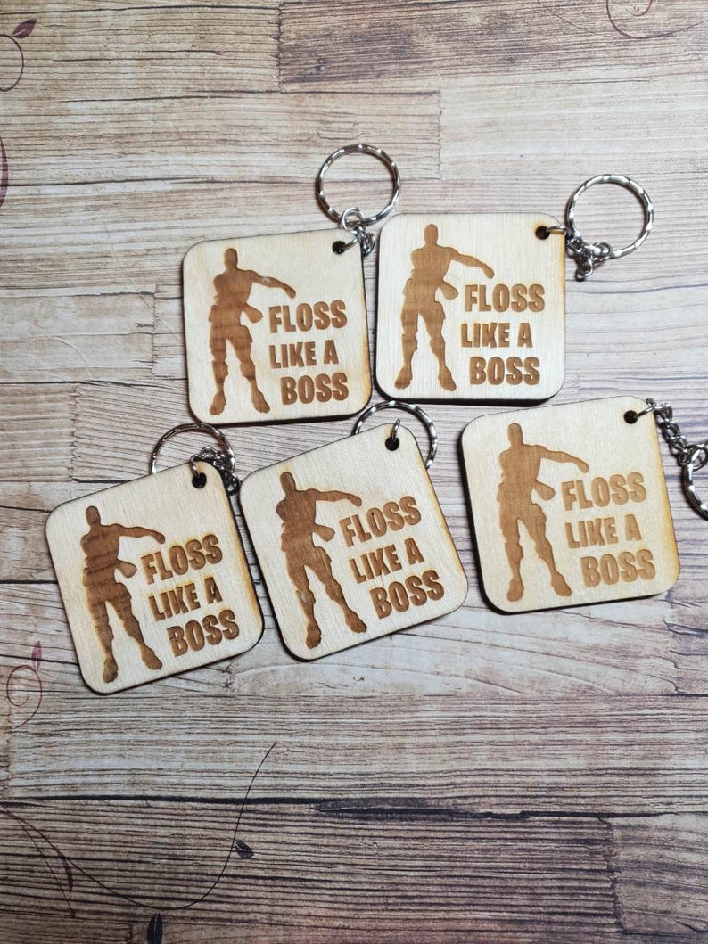 image 0 - fortnite laser cut